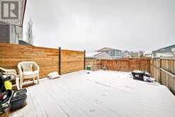 24 Auburn Meadows Avenue SE Calgary