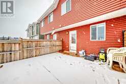 24 Auburn Meadows Avenue SE Calgary