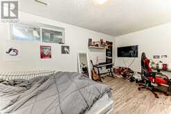 24 Auburn Meadows Avenue SE Calgary