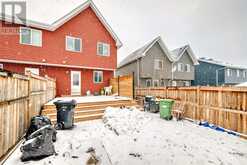 24 Auburn Meadows Avenue SE Calgary