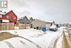 24 Auburn Meadows Avenue SE Calgary