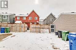 24 Auburn Meadows Avenue SE Calgary