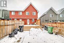 24 Auburn Meadows Avenue SE Calgary