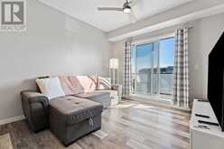 314, 4250 Seton Drive SE Calgary