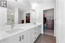 314, 4250 Seton Drive SE Calgary