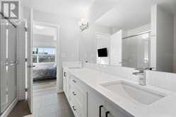 314, 4250 Seton Drive SE Calgary