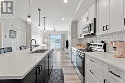 314, 4250 Seton Drive SE Calgary