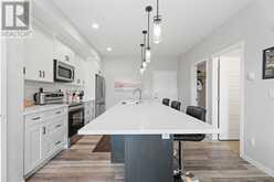 314, 4250 Seton Drive SE Calgary