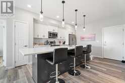 314, 4250 Seton Drive SE Calgary