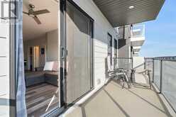 314, 4250 Seton Drive SE Calgary