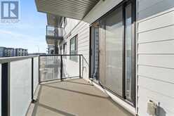 314, 4250 Seton Drive SE Calgary