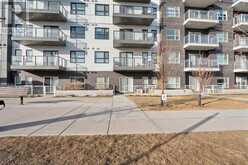 314, 4250 Seton Drive SE Calgary