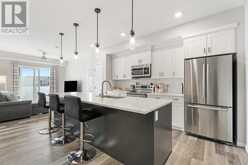 314, 4250 Seton Drive SE Calgary