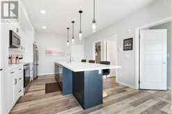 314, 4250 Seton Drive SE Calgary