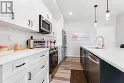 314, 4250 Seton Drive SE Calgary