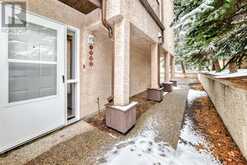 1002, 1997 Sirocco Drive SW Calgary