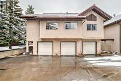 1002, 1997 Sirocco Drive SW Calgary