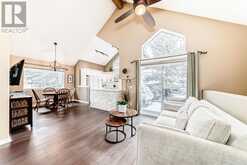 1002, 1997 Sirocco Drive SW Calgary