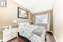 1002, 1997 Sirocco Drive SW Calgary