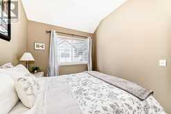 1002, 1997 Sirocco Drive SW Calgary