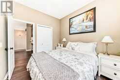 1002, 1997 Sirocco Drive SW Calgary