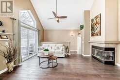 1002, 1997 Sirocco Drive SW Calgary