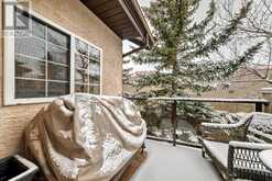 1002, 1997 Sirocco Drive SW Calgary