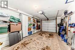 1002, 1997 Sirocco Drive SW Calgary