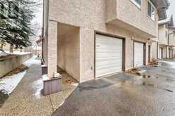 1002, 1997 Sirocco Drive SW Calgary