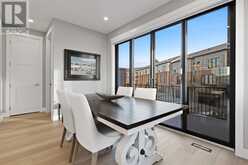 158 Discovery Drive SW Calgary