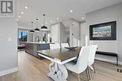 158 Discovery Drive SW Calgary