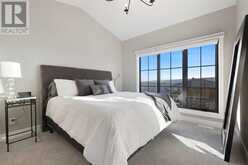 158 Discovery Drive SW Calgary