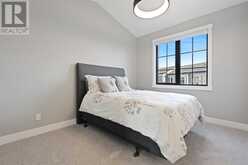 158 Discovery Drive SW Calgary