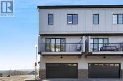 158 Discovery Drive SW Calgary