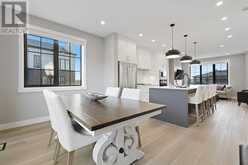 158 Discovery Drive SW Calgary