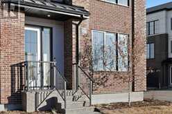 158 Discovery Drive SW Calgary