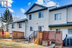 198 Hidden Valley Villas NW Calgary