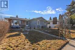 1568 Mardale Way NE Calgary