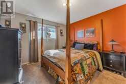 1568 Mardale Way NE Calgary