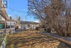 1568 Mardale Way NE Calgary