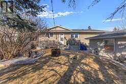 1568 Mardale Way NE Calgary