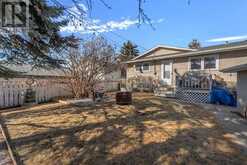 1568 Mardale Way NE Calgary