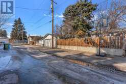 1568 Mardale Way NE Calgary