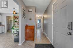 1568 Mardale Way NE Calgary