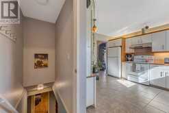 1568 Mardale Way NE Calgary