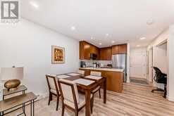 120, 5115 Richard Road SW Calgary