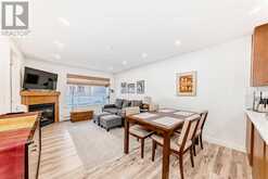 120, 5115 Richard Road SW Calgary