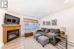 120, 5115 Richard Road SW Calgary