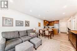 120, 5115 Richard Road SW Calgary