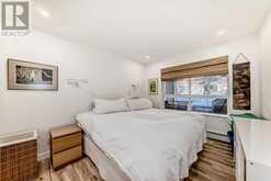 120, 5115 Richard Road SW Calgary